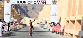 van avermaet oman