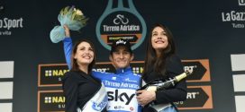 kwiatkowski tirreno-adriatico