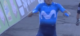 landa tirreno