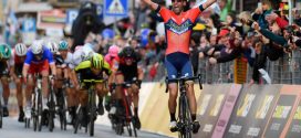 nibali sanremo1