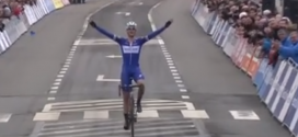 terpstra harelbeke