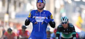 viviani la panne