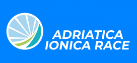 Adriatica-Ionica-Race-2018