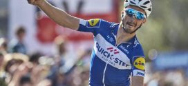 Alaphilippe