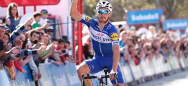 alaphilippe