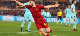 manolas