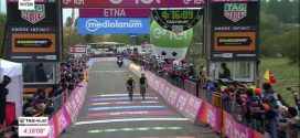 chaves yates etna giro d'italia