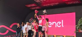 dumoulin giro d'italia