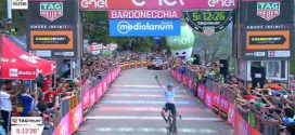 froome bardonecchia