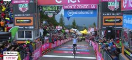 froome zoncolan