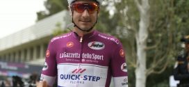 viviani giro