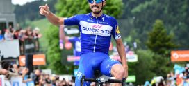 alaphilippe delfinato