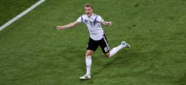 kroos