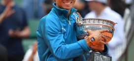 nadal roland garros