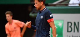 thiem