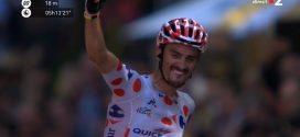 alaphilippe tour