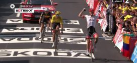 degenkolb roubaix