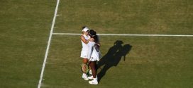 kerber-serena wimbledon