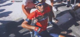 nibali