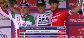 ridelondon ackermann