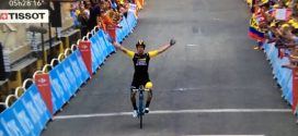 roglic tour