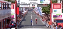 alaphilippe san sebastian