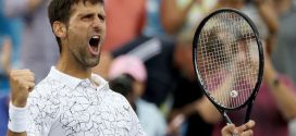 djokovic