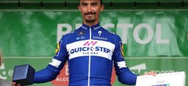 alaphilippe