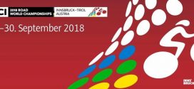 innsbruck2018