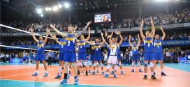 italvolley