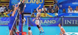 italvolley zaytsev