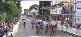 moscon toscana