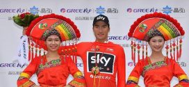 moscon guangxi