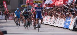 richeze turchia