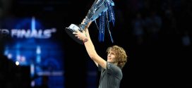 zverev atp