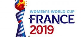 mondiali femminili