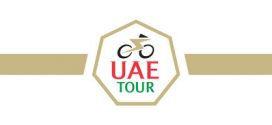 uaetour