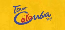 colombia