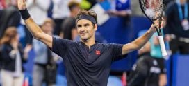 federer