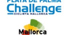 mallorca