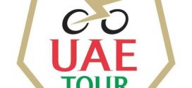 uae