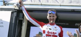 wellens