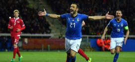 quagliarella