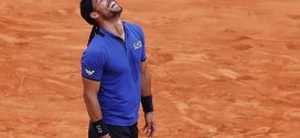 fognini