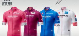 maglie_giro2019