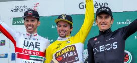 roglic romandia2019