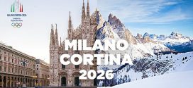 milano-cortina 2026_