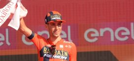 nibali