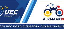 euroroad alkmaar19