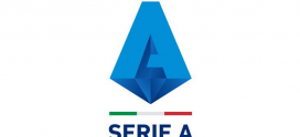 serieA